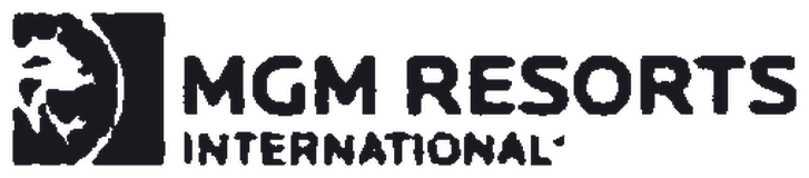 MGM Resorts International