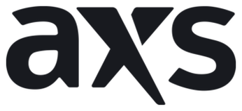 axs