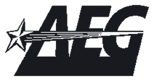 AEG