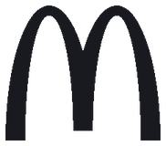 mcd