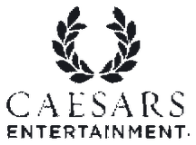 Caesars Entertainment